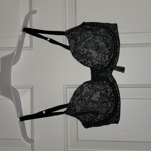 Victoria's Secret bra